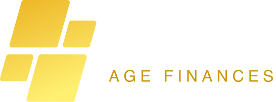 Golden Age Finances